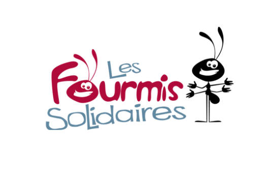 Les Fourmis Solidaires